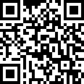 QR Code USDT