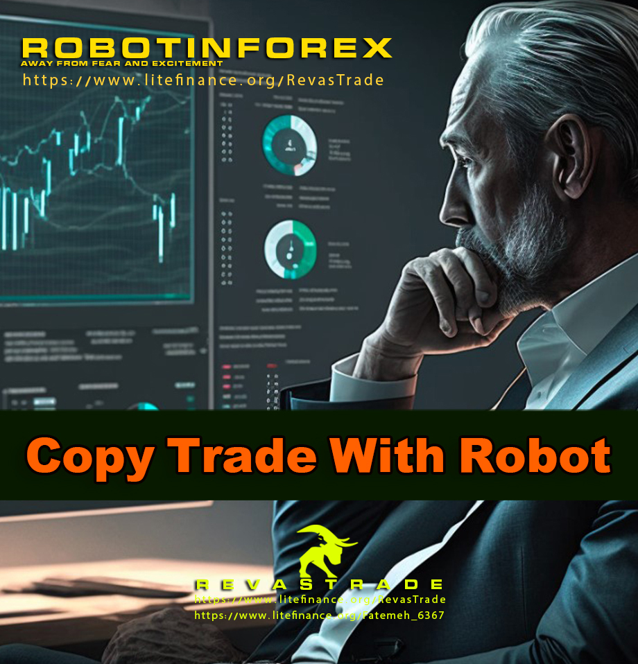 اوپنینگ داوجونز